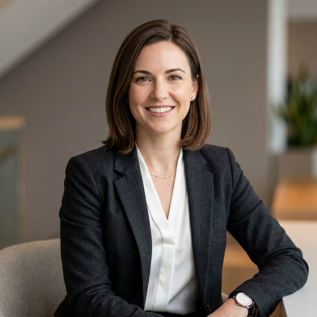 ธัญยธรณ์ โลหะวรรณรัตน์