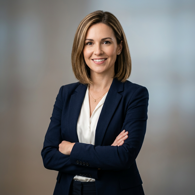 นฤมล เอี่ยมศิริ